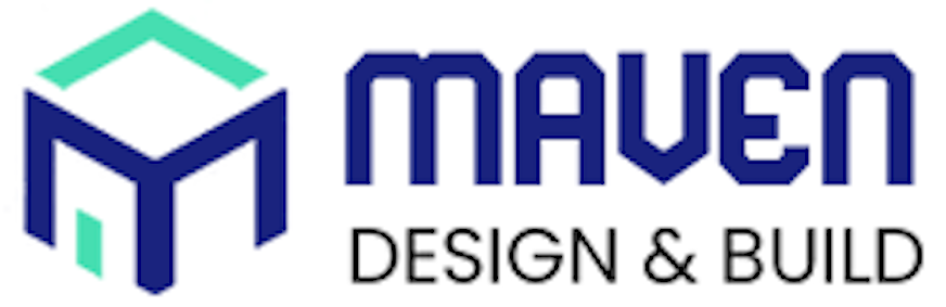 Maven Design & Build — Permitted Development experts