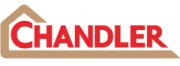 Chandler Materials logo