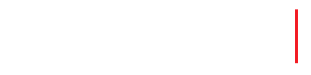 VIP Interiors logo