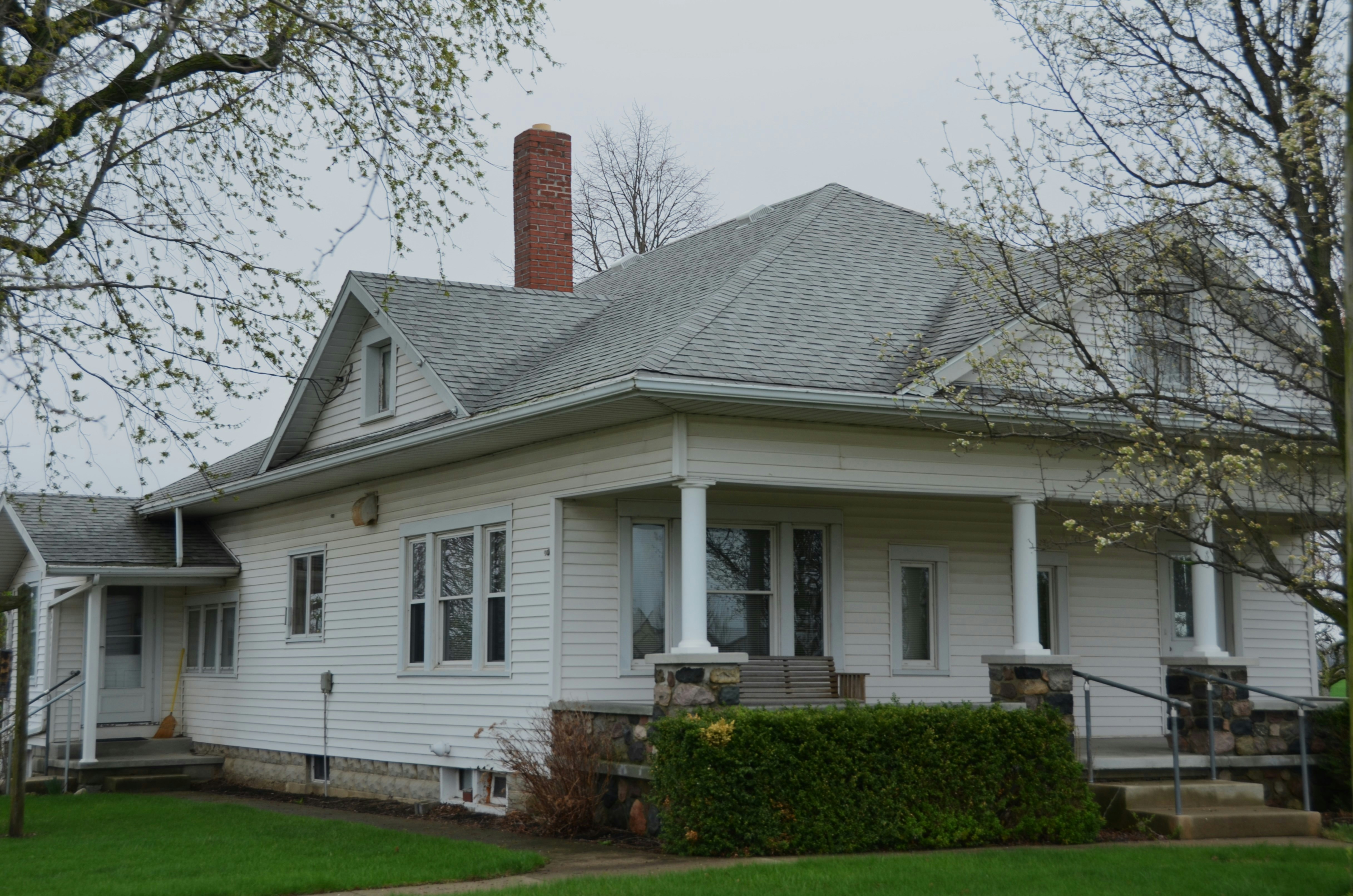Rear extension in Woolwich (full planning) gallery 3
